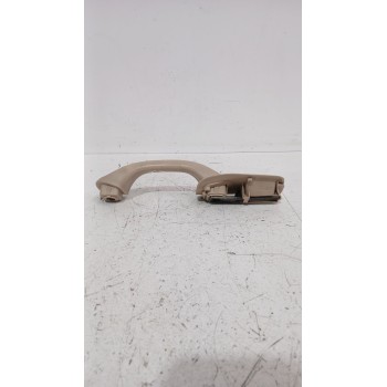 Recambio de asidero techo trasero derecho para volvo xc70 i cross country (295) d5 awd referencia OEM IAM 09193488  
