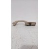 Recambio de asidero techo trasero derecho para volvo xc70 i cross country (295) d5 awd referencia OEM IAM 09193488  