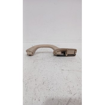 Recambio de asidero techo trasero derecho para volvo xc70 i cross country (295) d5 awd referencia OEM IAM 09193488  