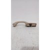 Recambio de asidero techo trasero derecho para volvo xc70 i cross country (295) d5 awd referencia OEM IAM 09193488  