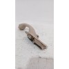 Recambio de asidero techo trasero derecho para volvo xc70 i cross country (295) d5 awd referencia OEM IAM 09193488  