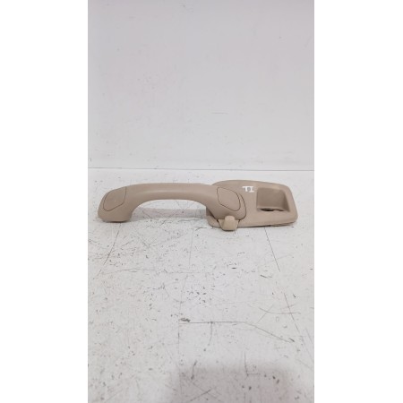 Recambio de asidero techo trasero izquierdo para volvo xc70 i cross country (295) d5 awd referencia OEM IAM 09193487  