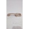 Recambio de asidero techo trasero izquierdo para volvo xc70 i cross country (295) d5 awd referencia OEM IAM 09193487  