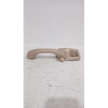Recambio de asidero techo trasero izquierdo para volvo xc70 i cross country (295) d5 awd referencia OEM IAM 09193487  