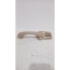 Recambio de asidero techo trasero izquierdo para volvo xc70 i cross country (295) d5 awd referencia OEM IAM 09193487  