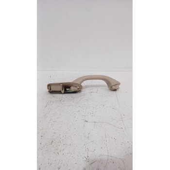 Recambio de asidero techo trasero izquierdo para volvo xc70 i cross country (295) d5 awd referencia OEM IAM 09193487  