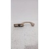 Recambio de asidero techo trasero izquierdo para volvo xc70 i cross country (295) d5 awd referencia OEM IAM 09193487  