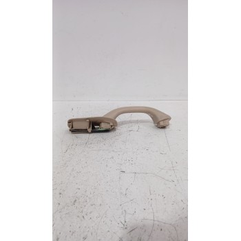 Recambio de asidero techo trasero izquierdo para volvo xc70 i cross country (295) d5 awd referencia OEM IAM 09193487  