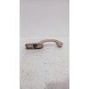 Recambio de asidero techo trasero izquierdo para volvo xc70 i cross country (295) d5 awd referencia OEM IAM 09193487  