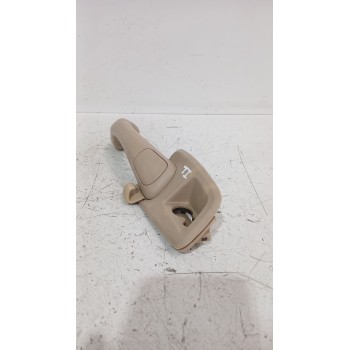 Recambio de asidero techo trasero izquierdo para volvo xc70 i cross country (295) d5 awd referencia OEM IAM 09193487  