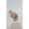 Recambio de asidero techo trasero izquierdo para volvo xc70 i cross country (295) d5 awd referencia OEM IAM 09193487  