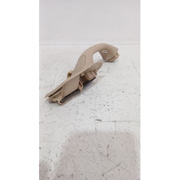 Recambio de asidero techo trasero izquierdo para volvo xc70 i cross country (295) d5 awd referencia OEM IAM 09193487  