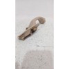 Recambio de asidero techo trasero izquierdo para volvo xc70 i cross country (295) d5 awd referencia OEM IAM 09193487  