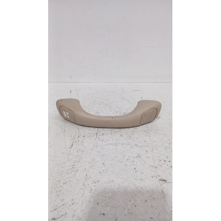 Recambio de asidero techo delantero izquierdo para volvo xc70 i cross country (295) d5 awd referencia OEM IAM 13550  