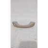 Recambio de asidero techo delantero izquierdo para volvo xc70 i cross country (295) d5 awd referencia OEM IAM 13550  