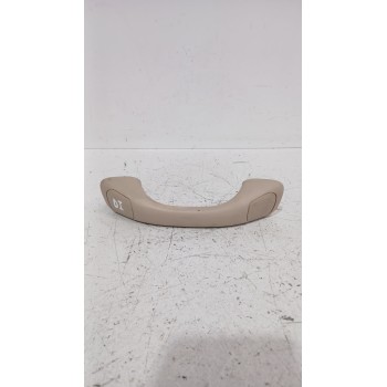 Recambio de asidero techo delantero izquierdo para volvo xc70 i cross country (295) d5 awd referencia OEM IAM 13550  