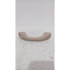 Recambio de asidero techo delantero izquierdo para volvo xc70 i cross country (295) d5 awd referencia OEM IAM 13550  