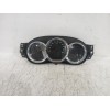Recambio de cuadro instrumentos para dacia sandero ii (b8_) 1.5 dci referencia OEM IAM 248102645R  