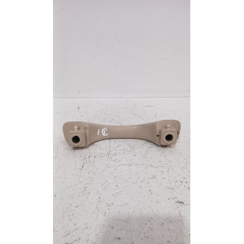 Recambio de asidero techo delantero izquierdo para volvo xc70 i cross country (295) d5 awd referencia OEM IAM 13550  