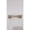 Recambio de asidero techo delantero izquierdo para volvo xc70 i cross country (295) d5 awd referencia OEM IAM 13550  