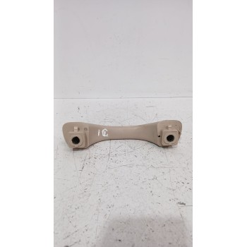 Recambio de asidero techo delantero izquierdo para volvo xc70 i cross country (295) d5 awd referencia OEM IAM 13550  