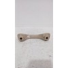 Recambio de asidero techo delantero izquierdo para volvo xc70 i cross country (295) d5 awd referencia OEM IAM 13550  