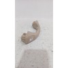 Recambio de asidero techo delantero izquierdo para volvo xc70 i cross country (295) d5 awd referencia OEM IAM 13550  
