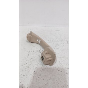 Recambio de asidero techo delantero izquierdo para volvo xc70 i cross country (295) d5 awd referencia OEM IAM 13550  