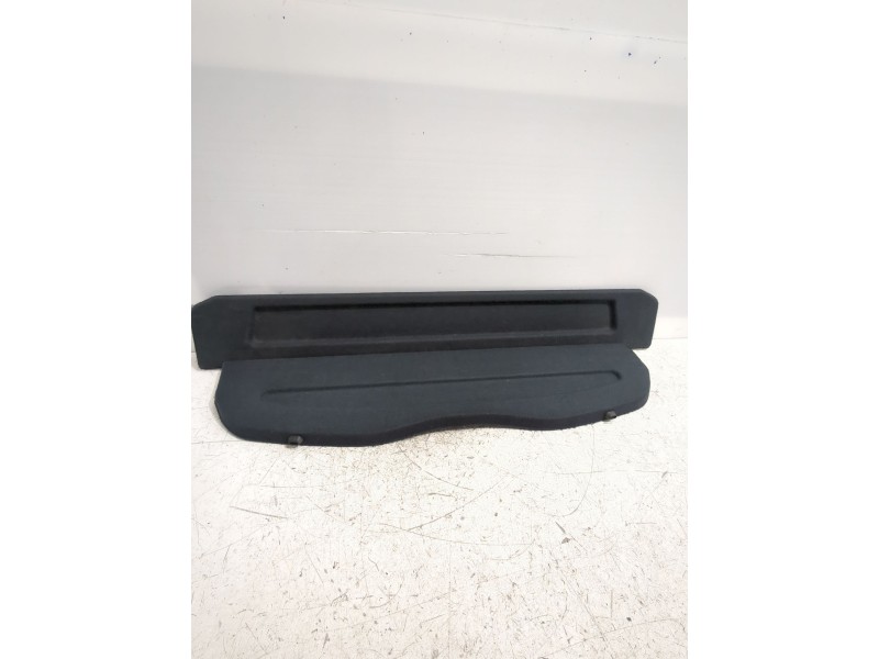 Recambio de bandeja trasera para lancia musa (350_) 1.4 (350.axf1a) referencia OEM IAM 735452453  