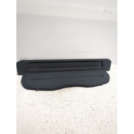 Recambio de bandeja trasera para lancia musa (350_) 1.4 (350.axf1a) referencia OEM IAM 735452453  