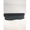 Recambio de bandeja trasera para lancia musa (350_) 1.4 (350.axf1a) referencia OEM IAM 735452453  