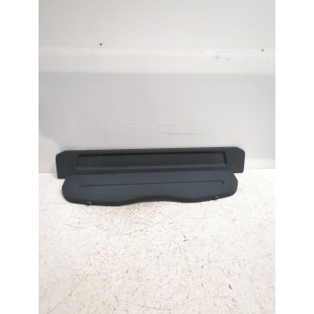 Recambio de bandeja trasera para lancia musa (350_) 1.4 (350.axf1a) referencia OEM IAM 735452453  