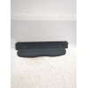 Recambio de bandeja trasera para lancia musa (350_) 1.4 (350.axf1a) referencia OEM IAM 735452453  