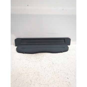 Recambio de bandeja trasera para lancia musa (350_) 1.4 (350.axf1a) referencia OEM IAM 735452453  