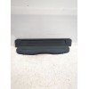 Recambio de bandeja trasera para lancia musa (350_) 1.4 (350.axf1a) referencia OEM IAM 735452453  