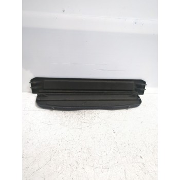 Recambio de bandeja trasera para lancia musa (350_) 1.4 (350.axf1a) referencia OEM IAM 735452453  
