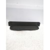 Recambio de bandeja trasera para lancia musa (350_) 1.4 (350.axf1a) referencia OEM IAM 735452453  