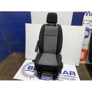 ASIENTO DELANTERO IZQUIERDO 1616753280 