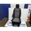 Recambio de asiento delantero izquierdo para peugeot expert furgón 1.6 blue-hdi fap referencia OEM IAM 1616753280  