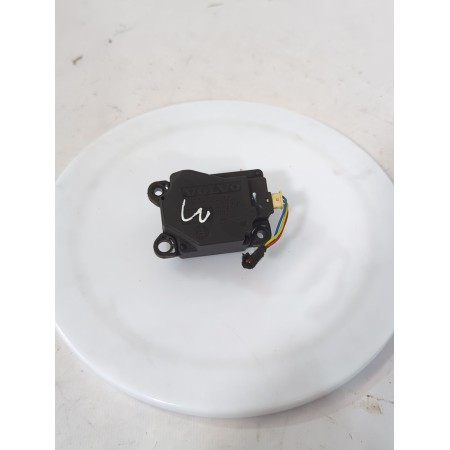 Recambio de motor apertura trampilla para volvo xc70 i cross country (295) d5 awd referencia OEM IAM 30676511  