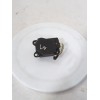 Recambio de motor apertura trampilla para volvo xc70 i cross country (295) d5 awd referencia OEM IAM 30676511  