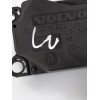 Recambio de motor apertura trampilla para volvo xc70 i cross country (295) d5 awd referencia OEM IAM 30676511  