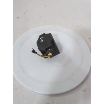Recambio de motor apertura trampilla para volvo xc70 i cross country (295) d5 awd referencia OEM IAM 30676511  