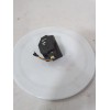 Recambio de motor apertura trampilla para volvo xc70 i cross country (295) d5 awd referencia OEM IAM 30676511  