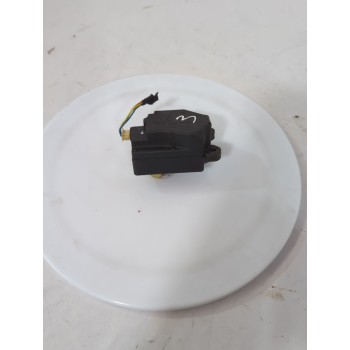 Recambio de motor apertura trampilla para volvo xc70 i cross country (295) d5 awd referencia OEM IAM 30676511  