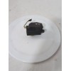 Recambio de motor apertura trampilla para volvo xc70 i cross country (295) d5 awd referencia OEM IAM 30676511  