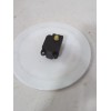Recambio de motor apertura trampilla para volvo xc70 i cross country (295) d5 awd referencia OEM IAM 30676511  