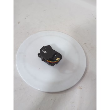 Recambio de motor apertura trampilla para volvo xc70 i cross country (295) d5 awd referencia OEM IAM 30676511  