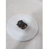 Recambio de motor apertura trampilla para volvo xc70 i cross country (295) d5 awd referencia OEM IAM 30676511  