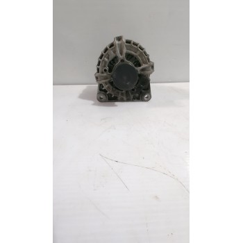 Recambio de alternador para nissan qashqai ii (j11, j11_) 1.3 dig-t referencia OEM IAM 231004BE0B  